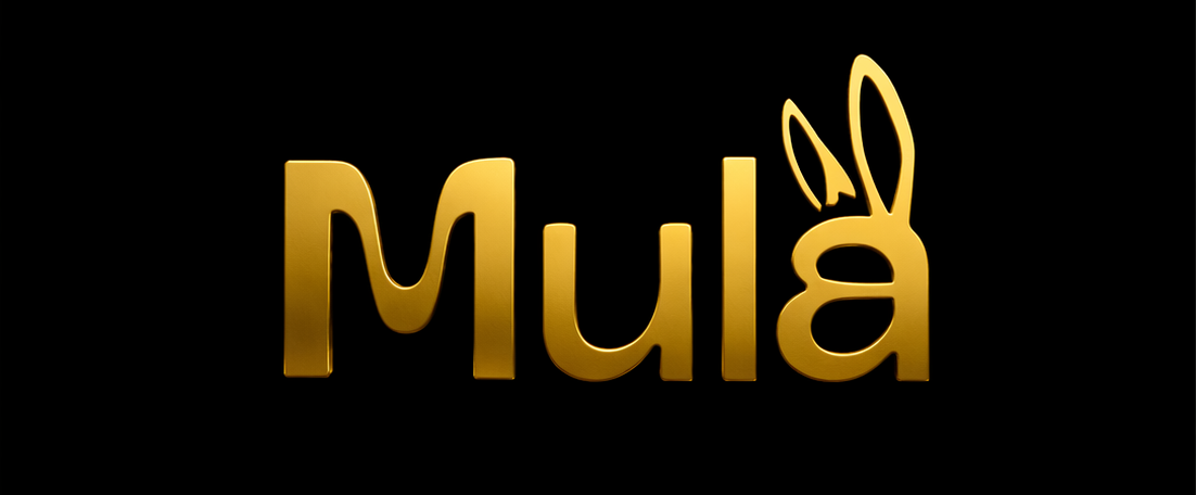 Mula Café