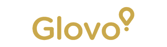 Glovo