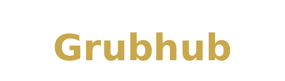 Grubhub