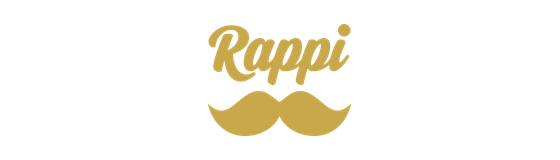 Rappi