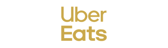 Uber Eats