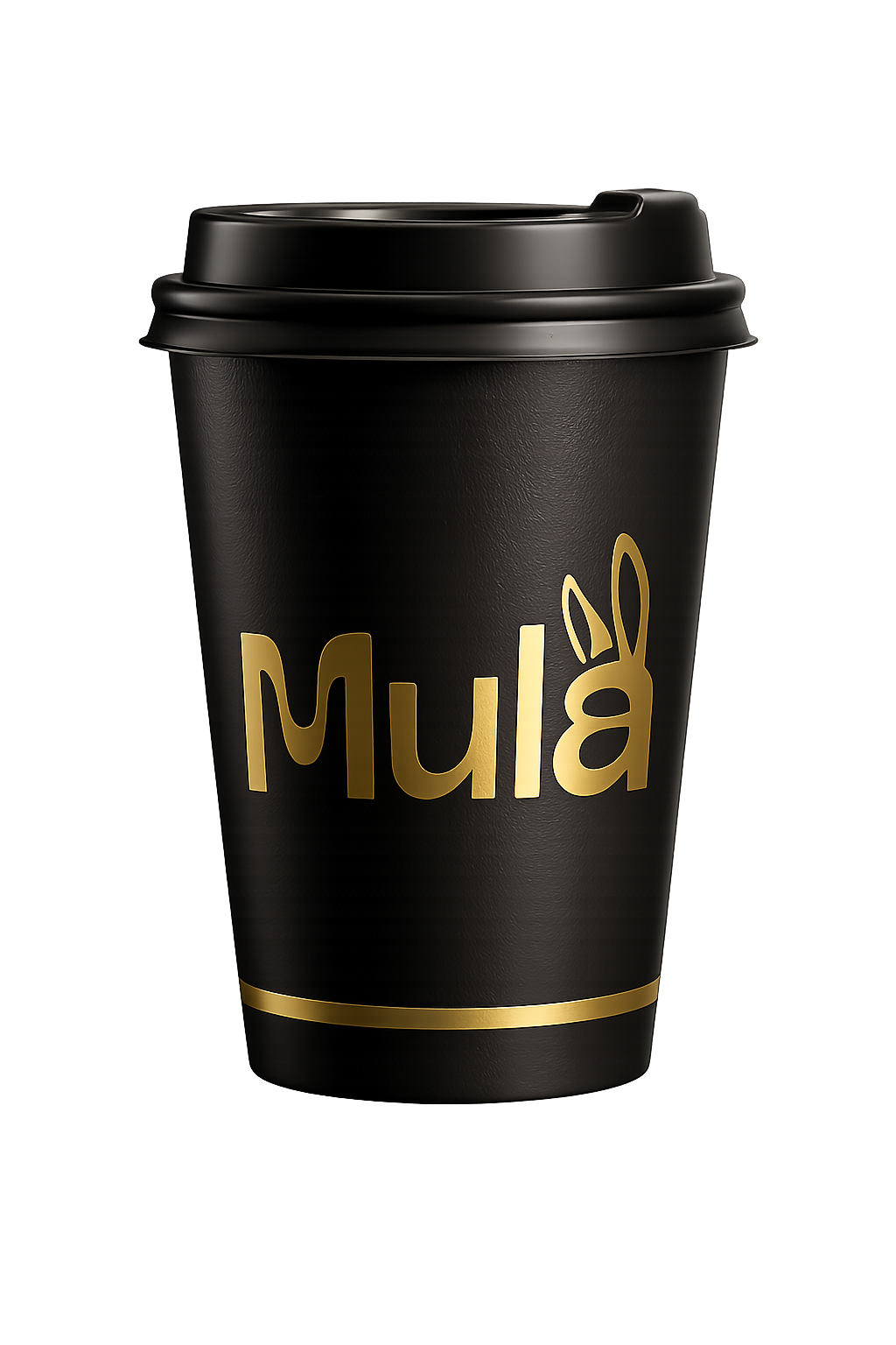 Vaso MULA
